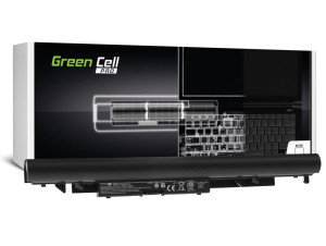 Bateria Green Cell PRO JC04 do HP 240 G6 245 G6 250 G6 255 G6, HP 14-BS 14-BW 15-BS 15-BW 17-AK 17-BS