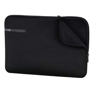 Etui do notebooka Hama Neo 11,6 czarne