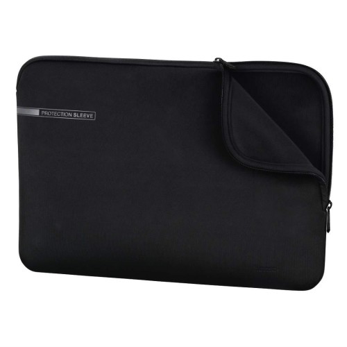 Etui do notebooka Hama Neo 15,6 czarne - 965713