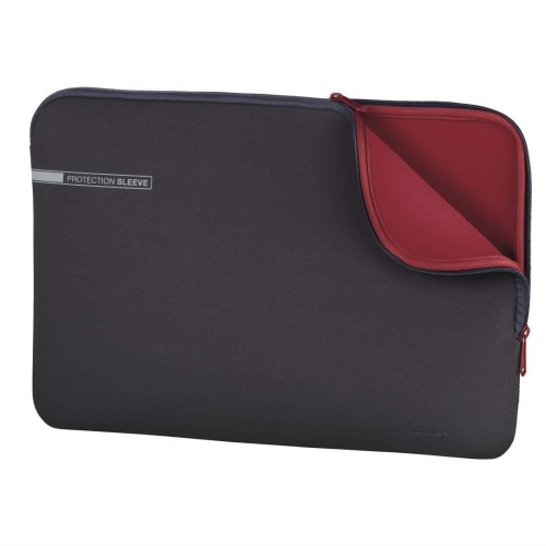 Etui do notebooka Hama Neo 13,3 szare - 965714