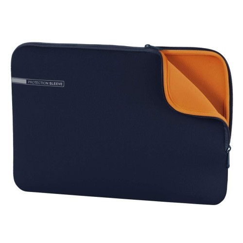 Etui do notebooka Hama Neo 15,6 niebieskie - 965716