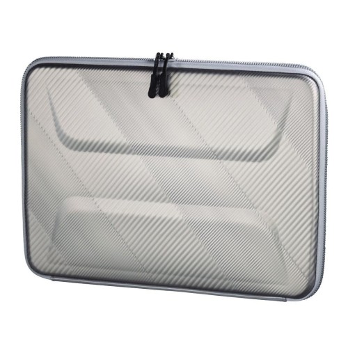 Etui do notebooka Hama Hardcase Protection 15,6, Szare - 670281