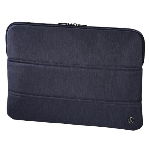 Etui do notebooka Hama Manchester 14,1" niebieskie - 965719