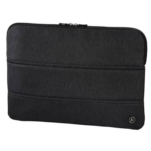 Etui do notebooka Hama Manchester 14,1" czarne - 965721
