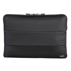 Etui do notebooka Hama 14.1" czarne