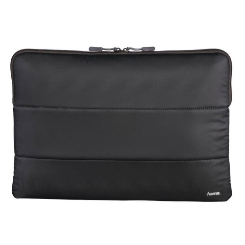 Etui do notebooka Hama 14.1" czarne - 965723
