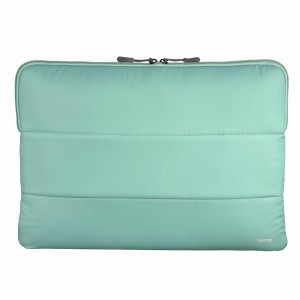 Etui do notebooka Hama 15.6" miętowe