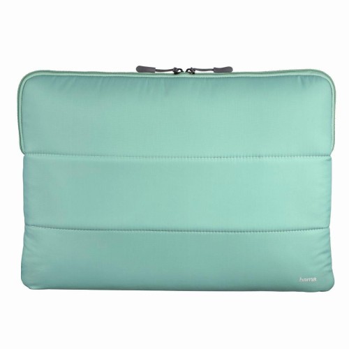 Etui do notebooka Hama 15.6" miętowe - 965727