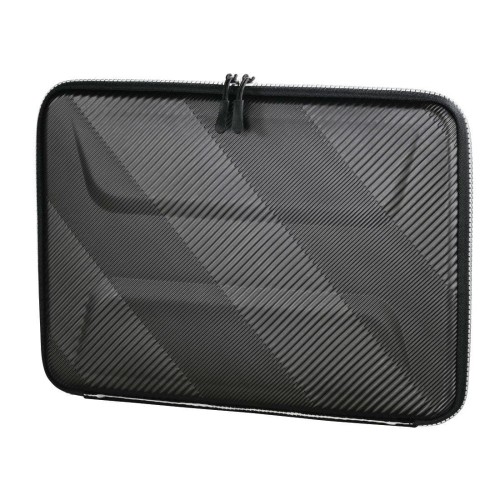 Etui do notebooka Hardcase Hama "Protection"14.1 czarne - 670295