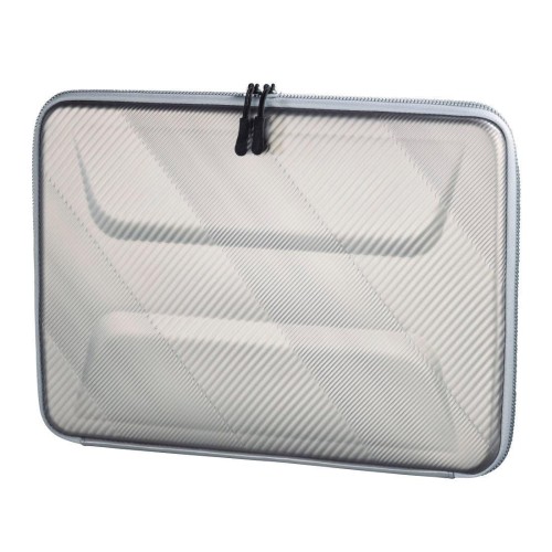 Etui do notebooka Hardcase Hama "Protection"14.1 szare - 670296