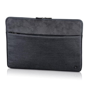 Etui do notebooka Hama Tayrona 13.3'' ciemnoszare