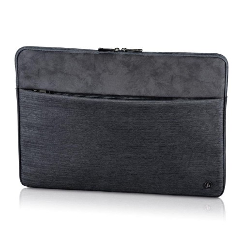 Etui do notebooka Hama Tayrona 13.3'' ciemnoszare - 965729