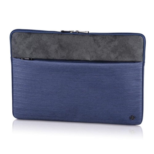 Etui do notebooka Hama Tayrona 13.3'' granatowe - 965730