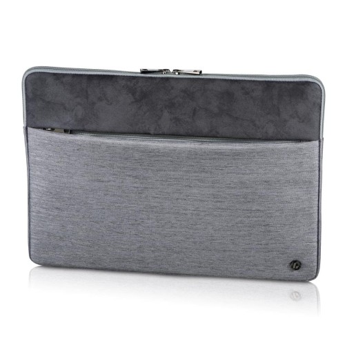 Etui do notebooka Hama Tayrona 13.3'' jasnoszare - 965731