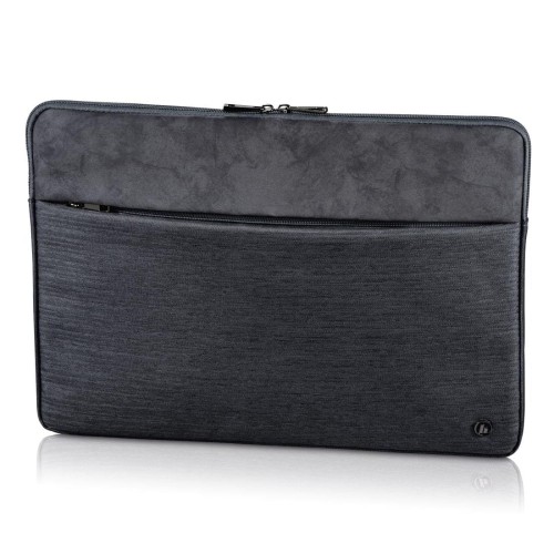 Etui do notebooka Hama Tayrona 14.1'' ciemnoszare - 965732