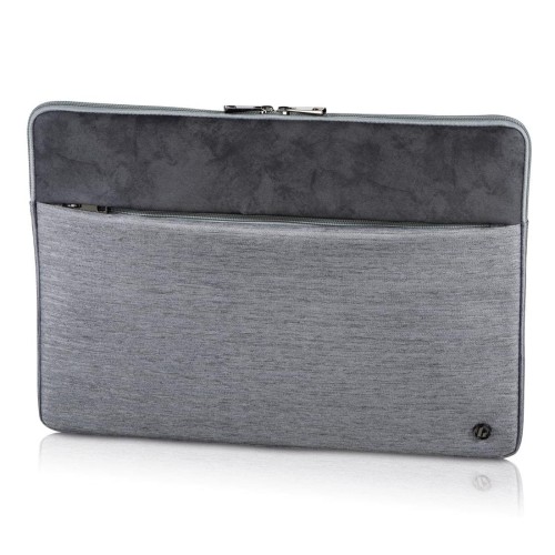 Etui do notebooka Hama Tayrona 14.1'' jasnoszare - 965734