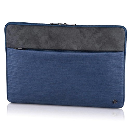Etui do notebooka Hama Tayrona 15.6'' granatowe - 965735
