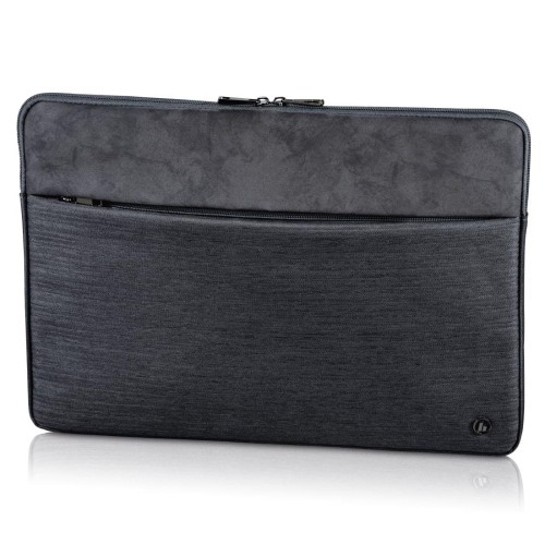 Etui do notebooka Hama Tayrona 15.6” ciemnoszare - 965737
