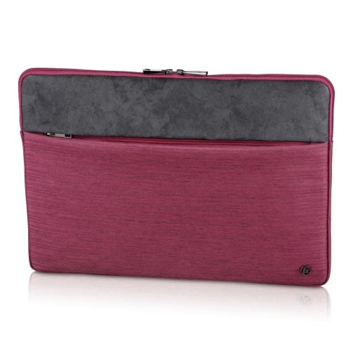 Etui do notebooka Hama Tayrona 13.3'' czerwone - 965738