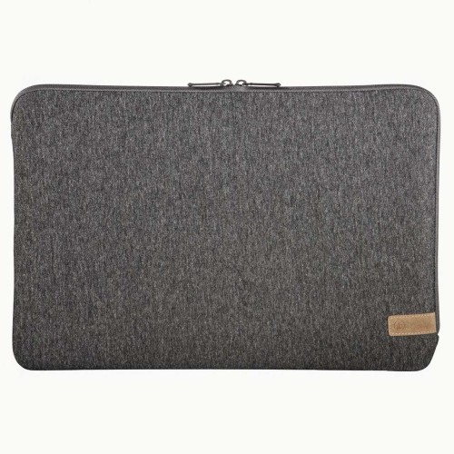 Etui do laptopa Hama Jersey 14.1, ciemnoszare - 965746