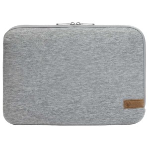 Etui do laptopa Hama Jersey 15.6 szare