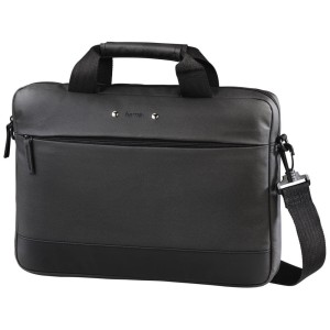 Torba do notebooka Hama Ultra Style 13,3" Antracytowa