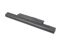 Bateria do laptopa MITSU BC/AC-3820T (48 Wh; do laptopów Acer) - 753551