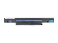 Bateria do laptopa MITSU BC/AC-3820T (48 Wh; do laptopów Acer) - 753548