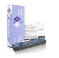 Bateria do laptopa MITSU BC/AC-5732Z (49 Wh; do laptopów Acer) - 753957