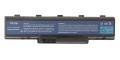 Bateria do laptopa MITSU BC/AC-5732Z (49 Wh; do laptopów Acer) - 753959