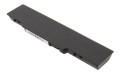 Bateria do laptopa MITSU BC/AC-5732Z (49 Wh; do laptopów Acer) - 753961