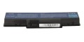 Bateria do laptopa MITSU BC/AC-5732Z (49 Wh; do laptopów Acer) - 753960