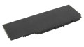 Bateria do laptopa MITSU BC/AC-AS5920 (49 Wh; do laptopów Acer) - 753965