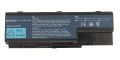 Bateria do laptopa MITSU BC/AC-AS5920 (49 Wh; do laptopów Acer) - 753966