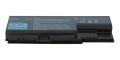 Bateria do laptopa MITSU BC/AC-AS5920 (49 Wh; do laptopów Acer) - 753963