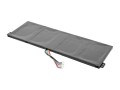 Bateria do laptopa MITSU BC/AC-E11 (35 Wh; do laptopów Acer) - 753778