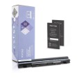 Bateria do laptopa MITSU BC/AC-E14 5BM283 (48 Wh; do laptopów Acer) - 753627