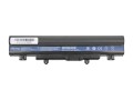 Bateria do laptopa MITSU BC/AC-E14 5BM283 (48 Wh; do laptopów Acer) - 753629