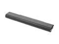 Bateria do laptopa MITSU BC/AC-E14 5BM283 (48 Wh; do laptopów Acer) - 753628