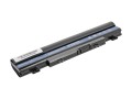 Bateria do laptopa MITSU BC/AC-E14 5BM283 (48 Wh; do laptopów Acer) - 753630