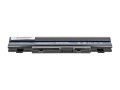 Bateria do laptopa MITSU BC/AC-E14 5BM283 (48 Wh; do laptopów Acer) - 753631