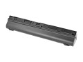 Bateria do laptopa MITSU BC/AC-756 5BM302 (33 Wh; do laptopów Acer) - 840936