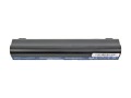 Bateria do laptopa MITSU BC/AC-756 5BM302 (33 Wh; do laptopów Acer) - 840935