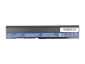 Bateria do laptopa MITSU BC/AC-756 5BM302 (33 Wh; do laptopów Acer) - 840938