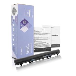 Bateria do laptopa MITSU BC/AC-V5 (33 Wh; do laptopów Acer, do laptopów Packard Bell)