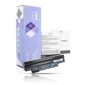 Bateria do laptopa MITSU BC/AC-D255 (49 Wh; do laptopów Acer) - 753967