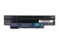 Bateria do laptopa MITSU BC/AC-D255 (49 Wh; do laptopów Acer) - 753971