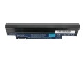 Bateria do laptopa MITSU BC/AC-D255 (49 Wh; do laptopów Acer) - 753970