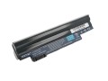 Bateria do laptopa MITSU BC/AC-D255 (49 Wh; do laptopów Acer) - 753968