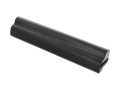 Bateria do laptopa MITSU BC/AC-D255 (49 Wh; do laptopów Acer) - 753969